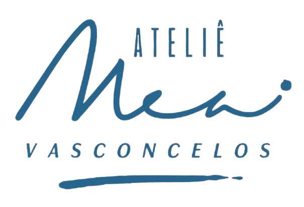Atelie Mea