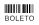 Boleto